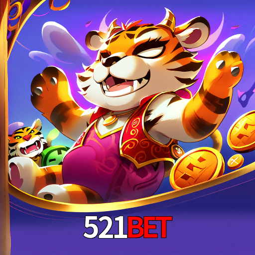  521Bet